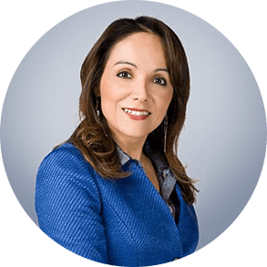 rocio medina